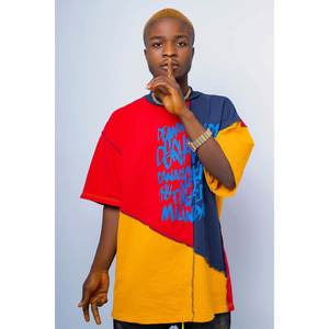 Sika Duro (Explicit)