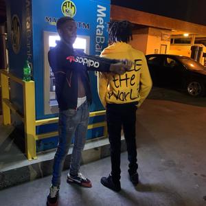 Q Baby Beat (Explicit)