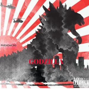 Godzilla (Explicit)