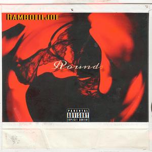 Rounds (Explicit)