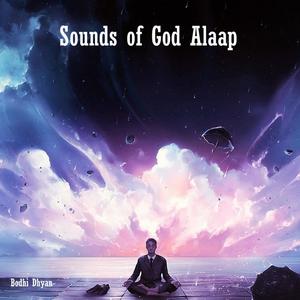 Sounds of God Alaap