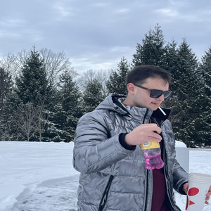 Jugg finesse (Explicit)