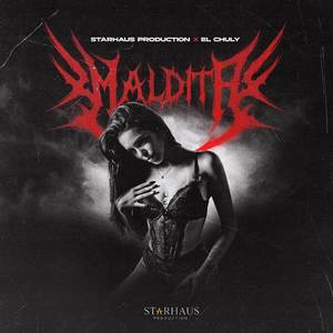 MALDITA (Explicit)