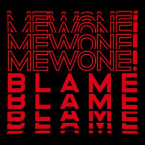 Blame