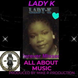 Club Tonight (feat. Maintane)