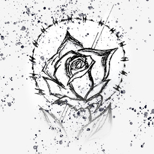 Никому не нужен (Explicit)