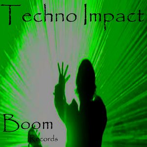 Techno Impact