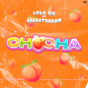 Chocha (Live|Explicit)