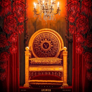 Answer (Feat. NGHS) (Prod. Mild Beats)