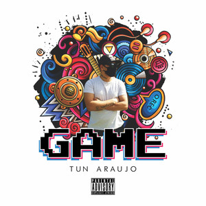 Game (Explicit)