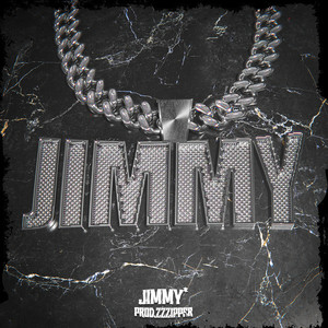JIMMY