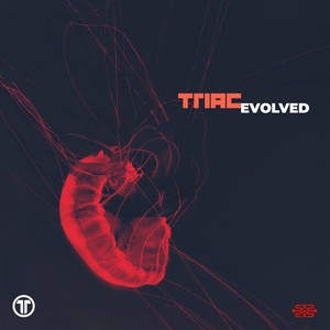 Triac - Evolved