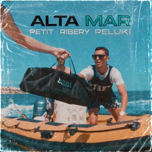 Alta Mar (Explicit)