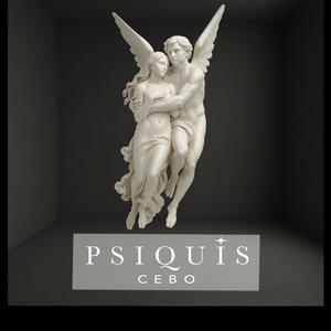 PSIQUIS (Explicit)
