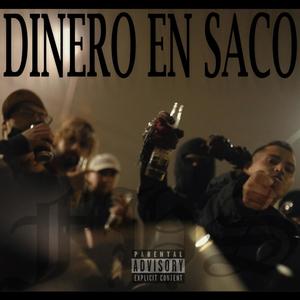Dinero en saco (feat. Jeano Zumba) (Explicit)