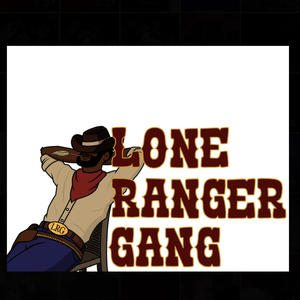 BANDICOOTS (feat. BandmanTana & Uncle Lou) (Explicit)