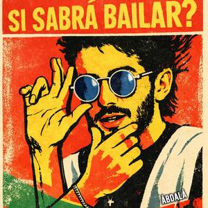 SI SABRÁ BAILAR?