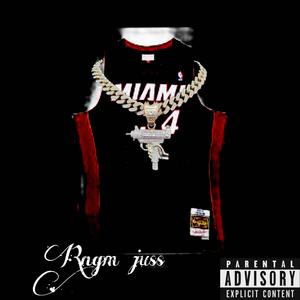 Undefeated (Explicit)