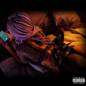 I Like Em (feat. G. Leo)