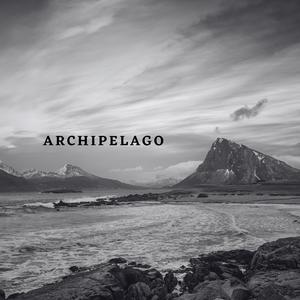 Archipelago