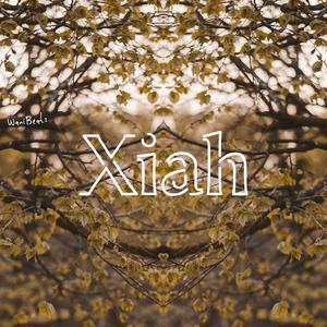 Xiah