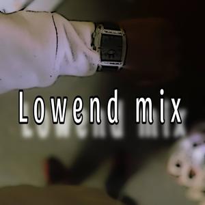 Waddle 2x (feat. Fpliltay) (Explicit)