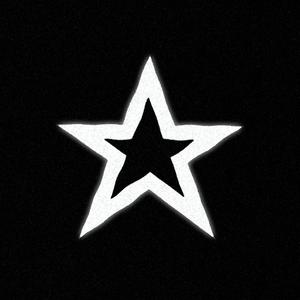 estrela!