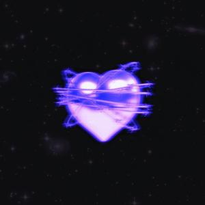 Liebe gegen Hass (Explicit)