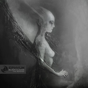 Black Clouds (Myselor Remix)