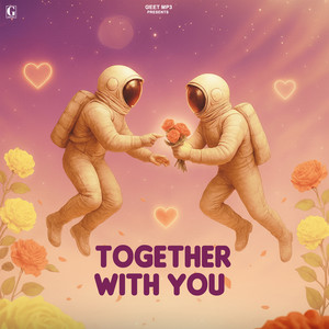 Together With You