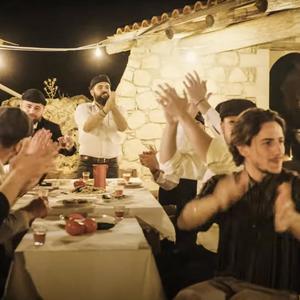 Μουσικό Πρόγραμμα