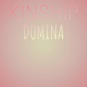 Bedrip Cannonballing