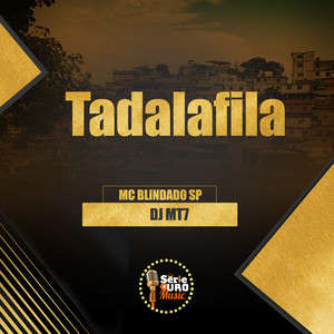 Tadafila (Explicit)