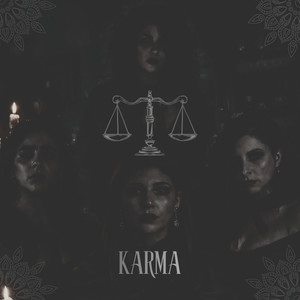 Karma