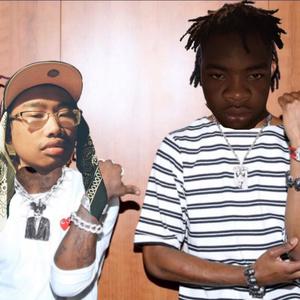 FACTUAL (feat. Cuhrishna) (Explicit)