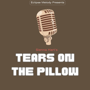 Tears on the Pillow