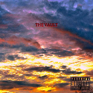 Pressure! (feat. Trezzz1k) (Explicit)