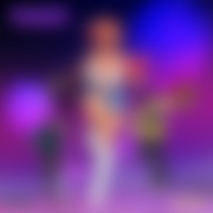 Trabaye (Speedup Version)