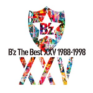 HEAT-B'z