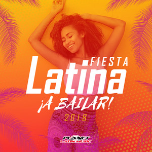 Se Perdio (Remix)