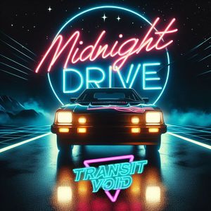 Midnight Drive