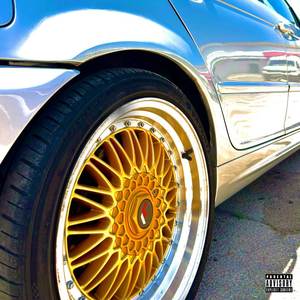 Poder y dinero (Explicit)