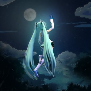 repairkit (prod. akassshhhiii, morecalcium)