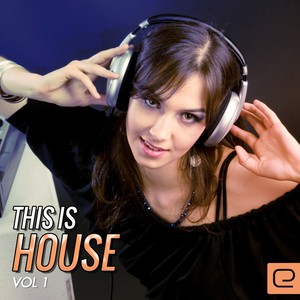 This Is House!, Vol. 1