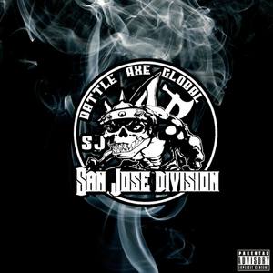 San Jose Division