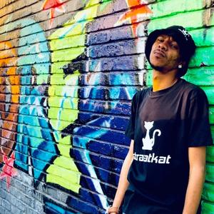 Last Night (feat. Murrell) (Explicit)