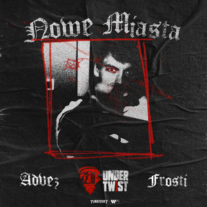 Nowe miasta (Explicit)