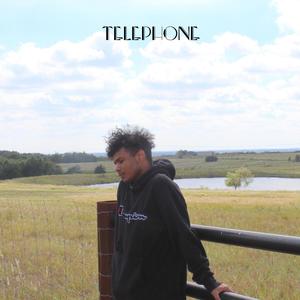 Love Me If You Can't