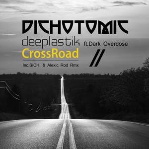 CrossRoad