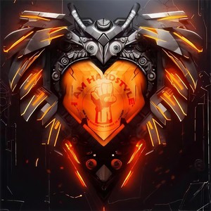 520 深圳 HS FAMILY @ Cycle SET